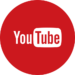 youtube2-icon